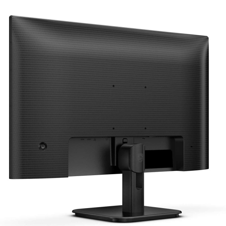PHILIPS 27 169 IPS WLED 1920X1080 HDMI USBC